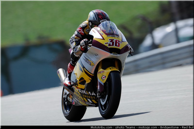moto2_kallio_010_allemagne_sachsenring_2011