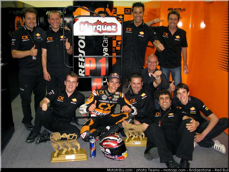 moto2_marquez_001_allemagne_sachsenring_2011