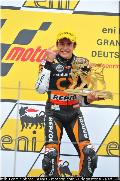 moto2_marquez_003_allemagne_sachsenring_2011