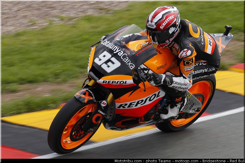 moto2_marquez_004_allemagne_sachsenring_2011