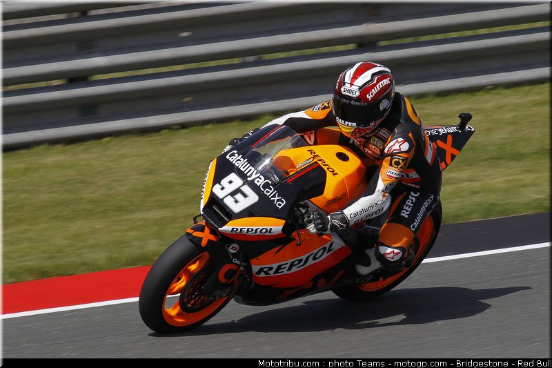 moto2_marquez_005_allemagne_sachsenring_2011