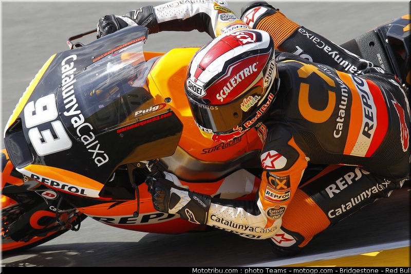 moto2_marquez_007_allemagne_sachsenring_2011