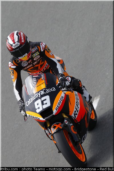 moto2_marquez_008_allemagne_sachsenring_2011