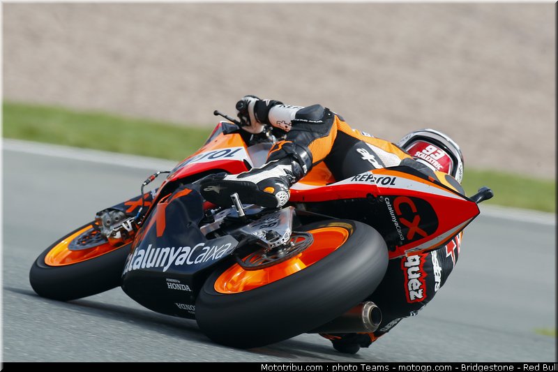 moto2_marquez_009_allemagne_sachsenring_2011