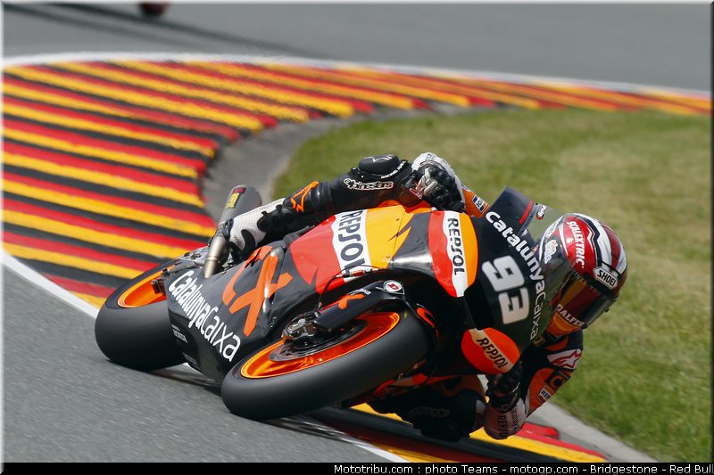 moto2_marquez_010_allemagne_sachsenring_2011