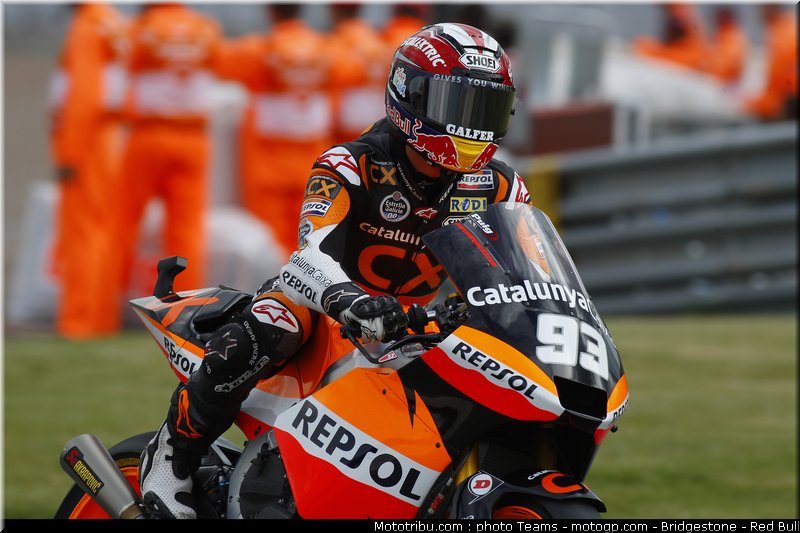 moto2_marquez_011_allemagne_sachsenring_2011