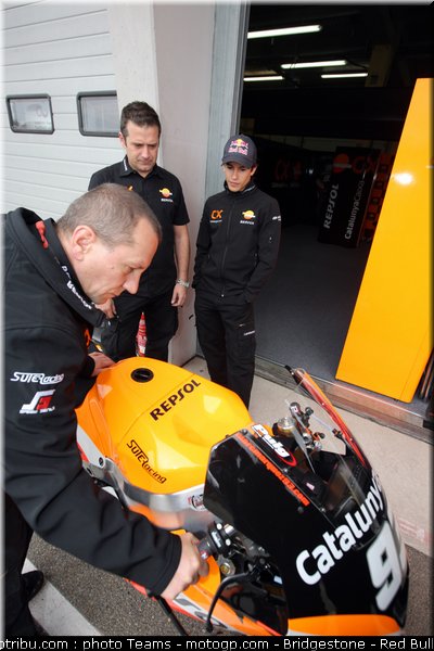 moto2_marquez_012_allemagne_sachsenring_2011