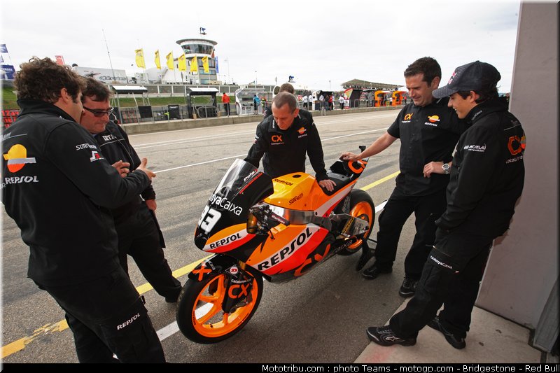 moto2_marquez_013_allemagne_sachsenring_2011