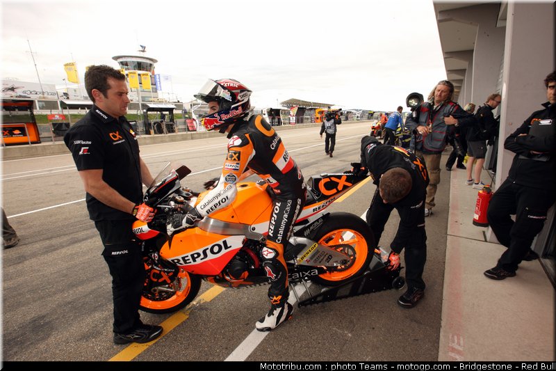moto2_marquez_014_allemagne_sachsenring_2011