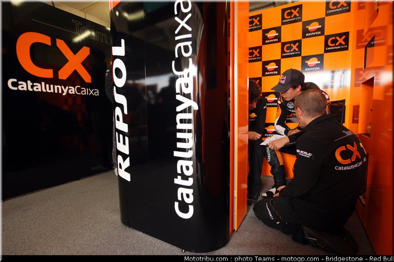 moto2_marquez_015_allemagne_sachsenring_2011
