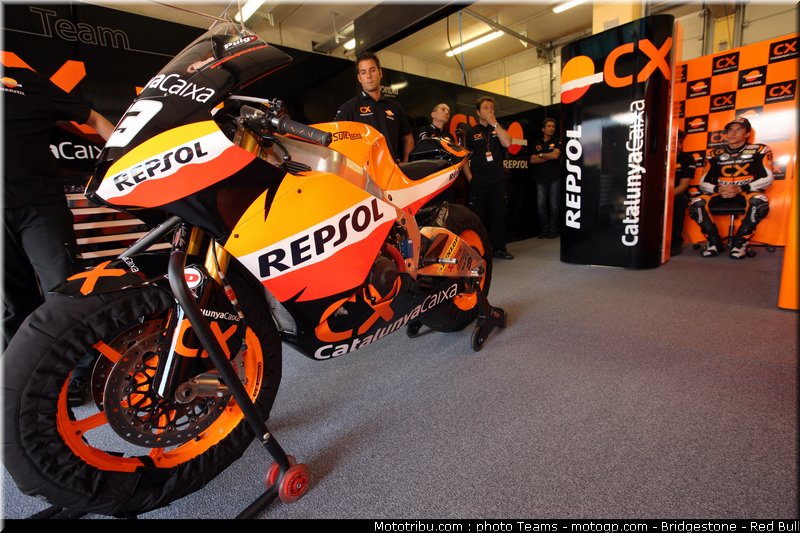 moto2_marquez_016_allemagne_sachsenring_2011