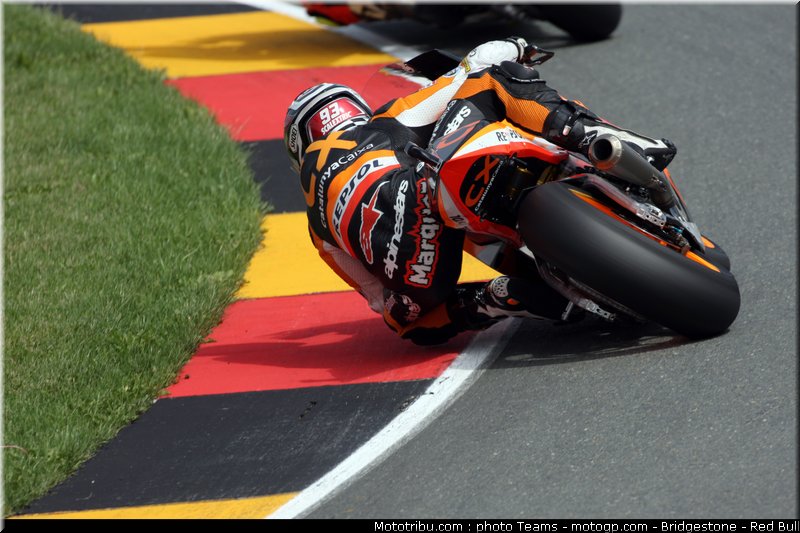 moto2_marquez_017_allemagne_sachsenring_2011