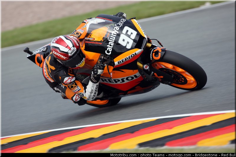 moto2_marquez_018_allemagne_sachsenring_2011
