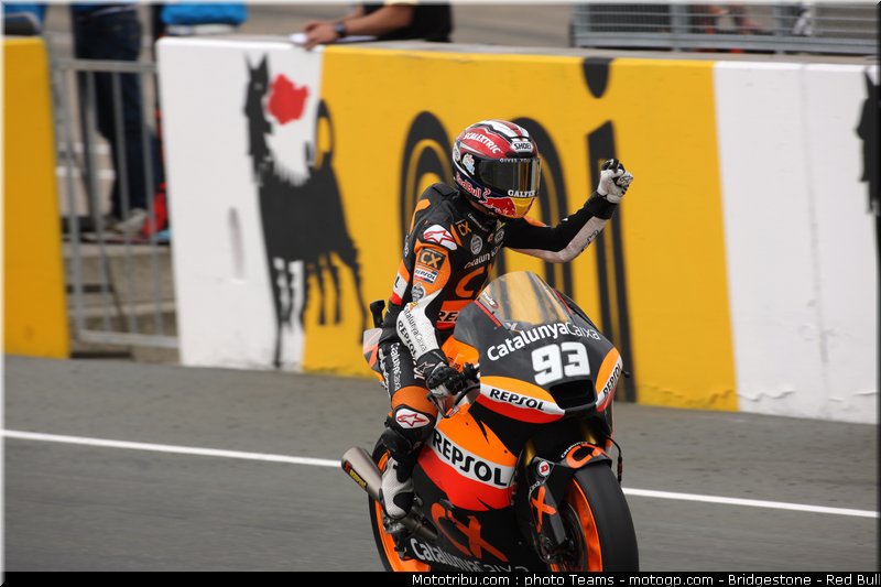 moto2_marquez_019_allemagne_sachsenring_2011
