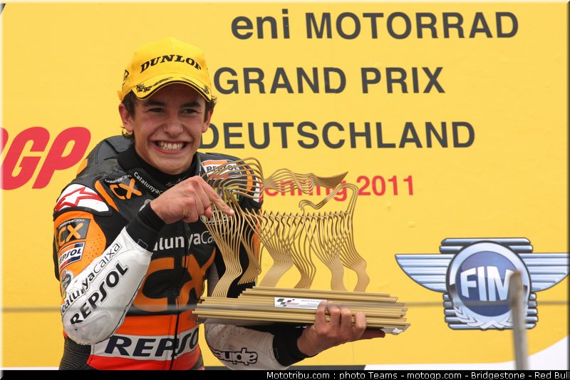 moto2_marquez_020_allemagne_sachsenring_2011