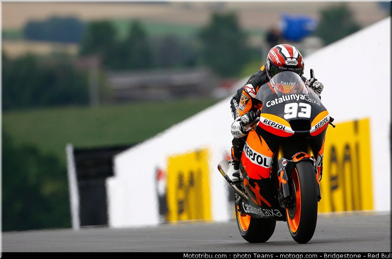 moto2_marquez_021_allemagne_sachsenring_2011