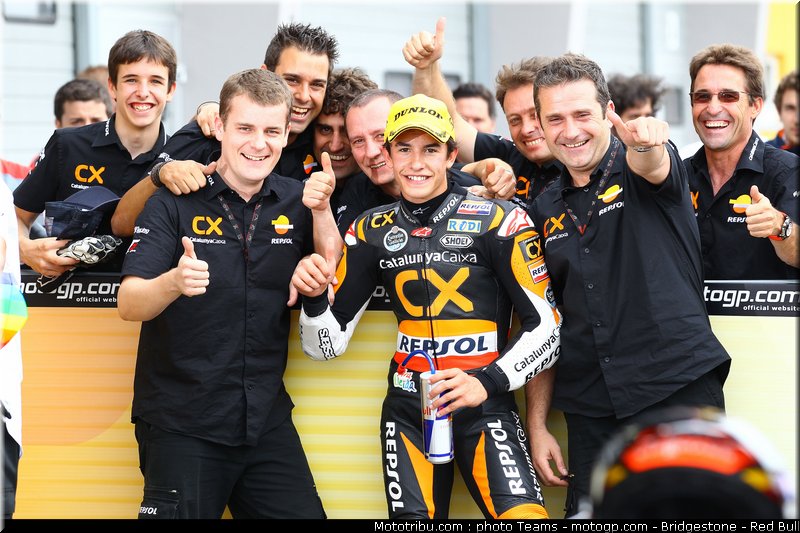 moto2_marquez_022_allemagne_sachsenring_2011