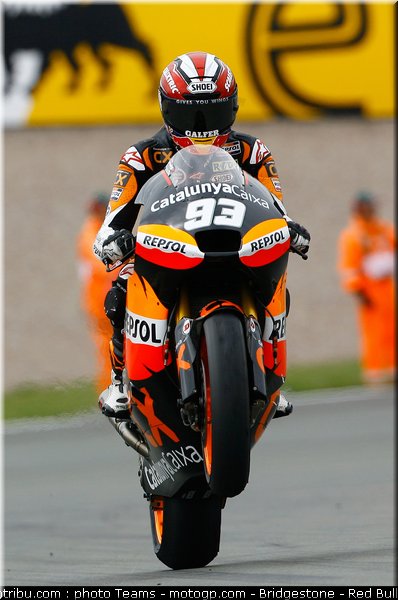 moto2_marquez_023_allemagne_sachsenring_2011