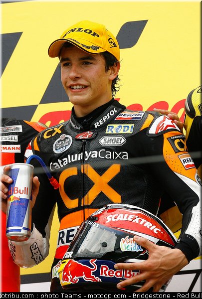 moto2_marquez_024_allemagne_sachsenring_2011