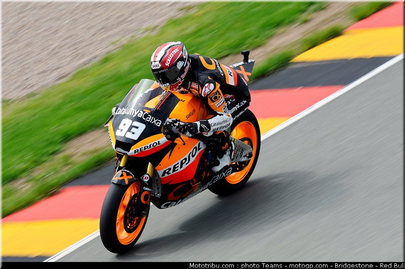 moto2_marquez_025_allemagne_sachsenring_2011