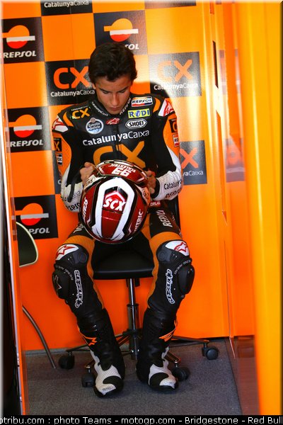 moto2_marquez_026_allemagne_sachsenring_2011