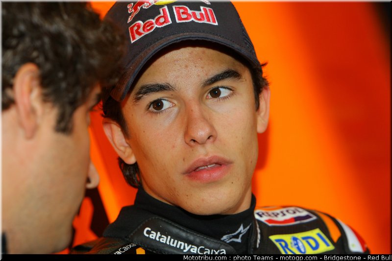 moto2_marquez_027_allemagne_sachsenring_2011