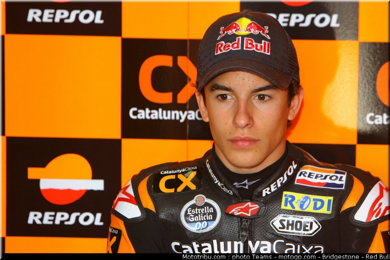 moto2_marquez_028_allemagne_sachsenring_2011