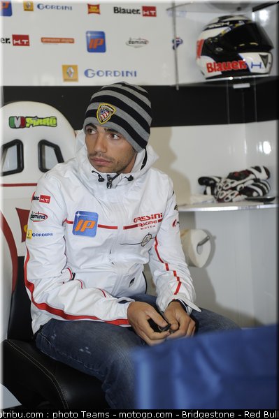 moto2_pirro_001_allemagne_sachsenring_2011