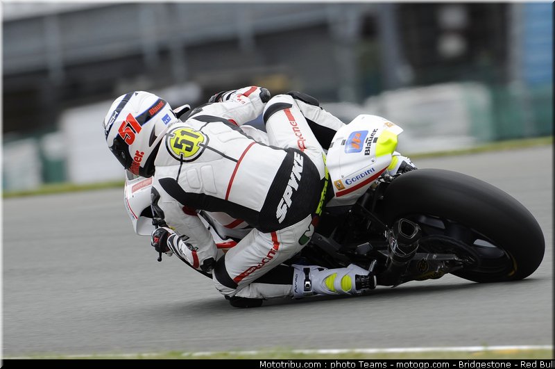 moto2_pirro_002_allemagne_sachsenring_2011