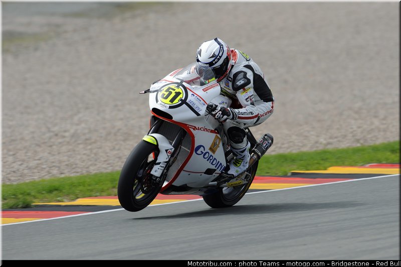 moto2_pirro_003_allemagne_sachsenring_2011