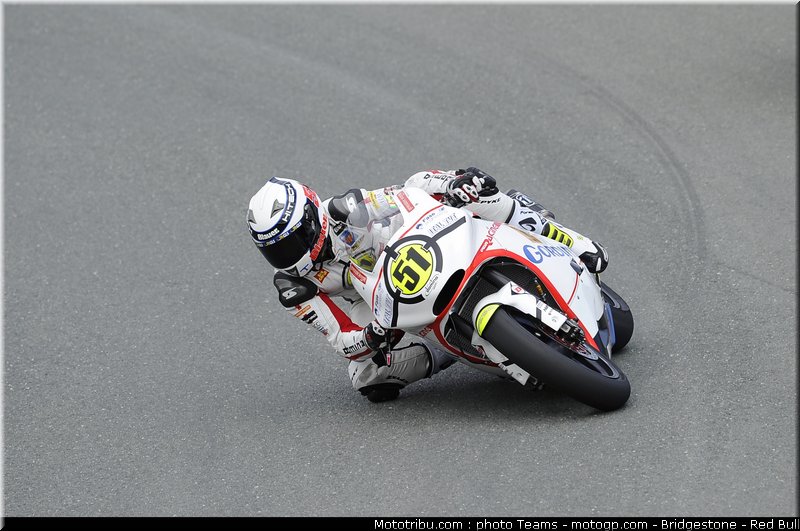moto2_pirro_004_allemagne_sachsenring_2011