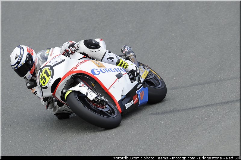 moto2_pirro_005_allemagne_sachsenring_2011