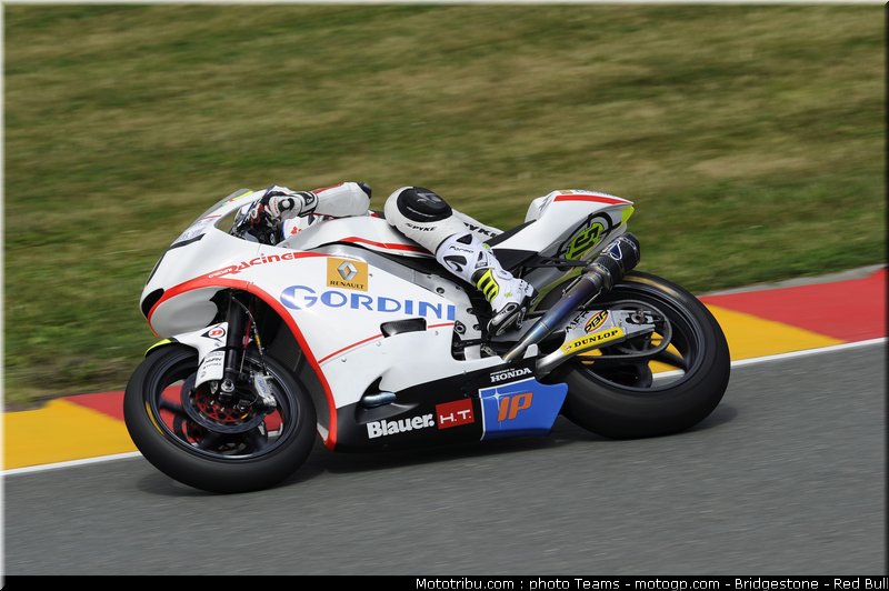 moto2_pirro_006_allemagne_sachsenring_2011