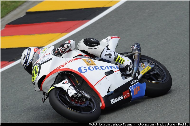 moto2_pirro_008_allemagne_sachsenring_2011