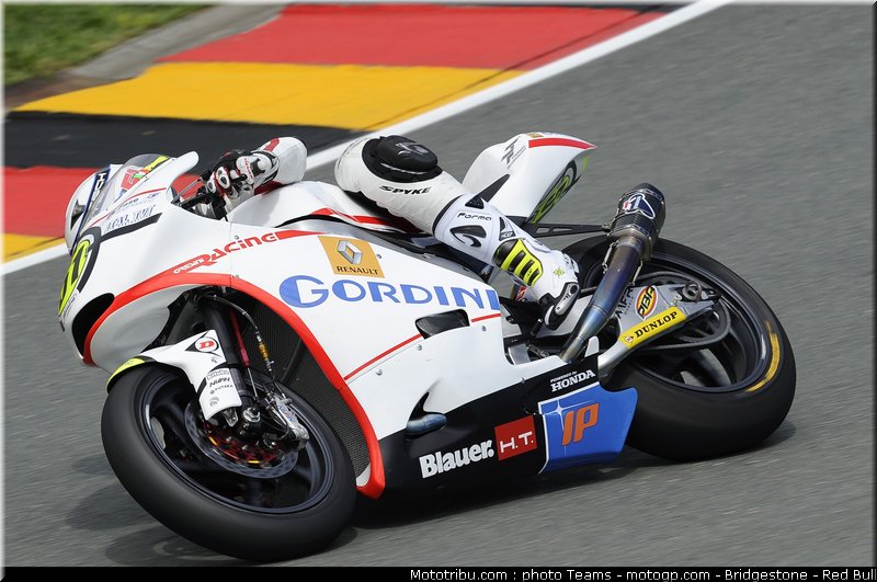 moto2_pirro_009_allemagne_sachsenring_2011