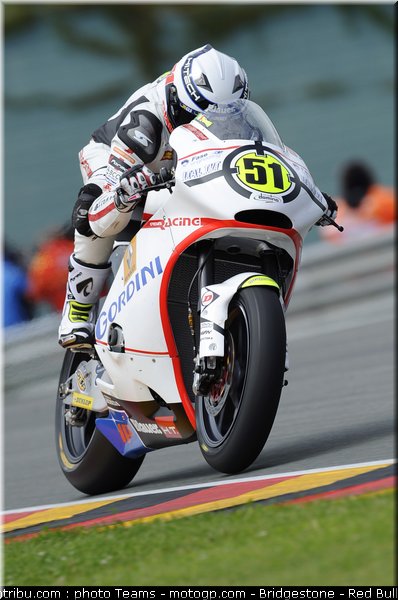 moto2_pirro_010_allemagne_sachsenring_2011