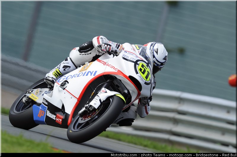 moto2_pirro_011_allemagne_sachsenring_2011