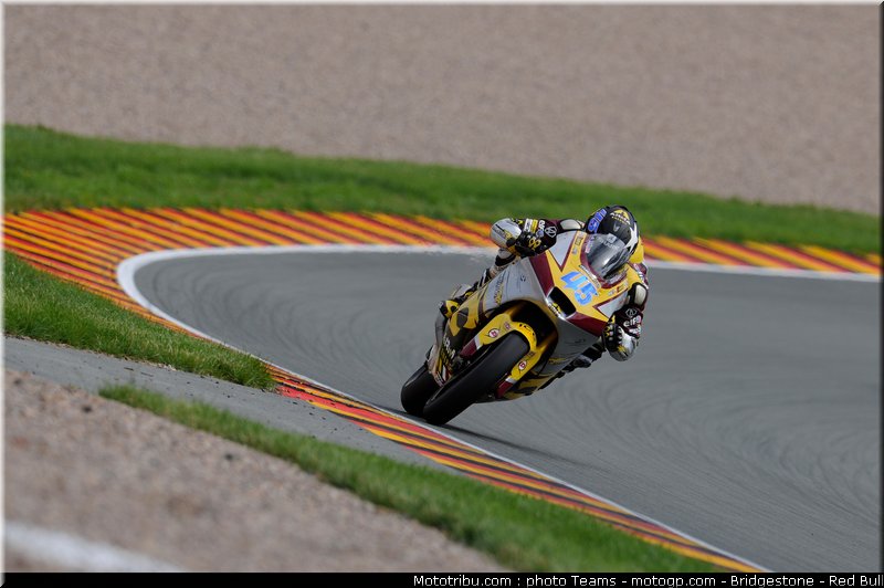 moto2_redding_001_allemagne_sachsenring_2011