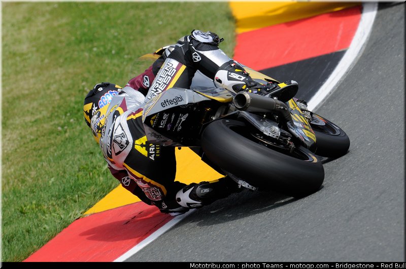 moto2_redding_002_allemagne_sachsenring_2011