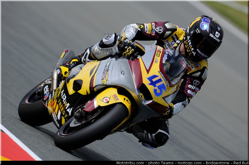 moto2_redding_003_allemagne_sachsenring_2011