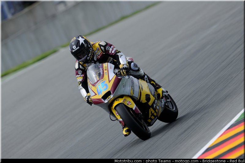 moto2_redding_004_allemagne_sachsenring_2011