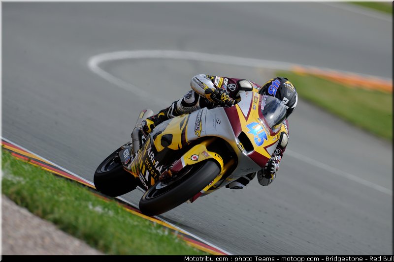 moto2_redding_005_allemagne_sachsenring_2011
