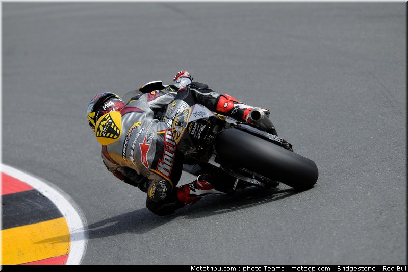 moto2_redding_006_allemagne_sachsenring_2011