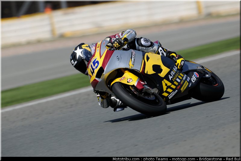 moto2_redding_007_allemagne_sachsenring_2011