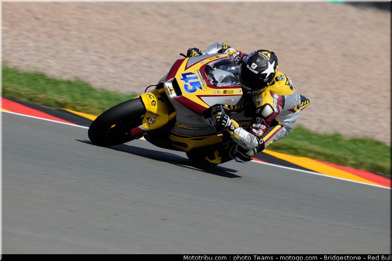moto2_redding_008_allemagne_sachsenring_2011