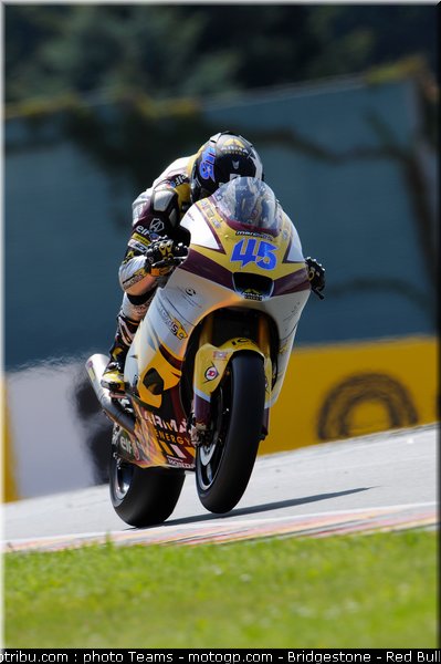 moto2_redding_009_allemagne_sachsenring_2011