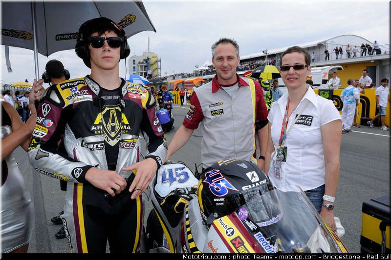 moto2_redding_010_allemagne_sachsenring_2011