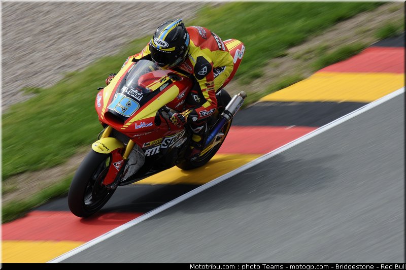 moto2_simeon_001_allemagne_sachsenring_2011