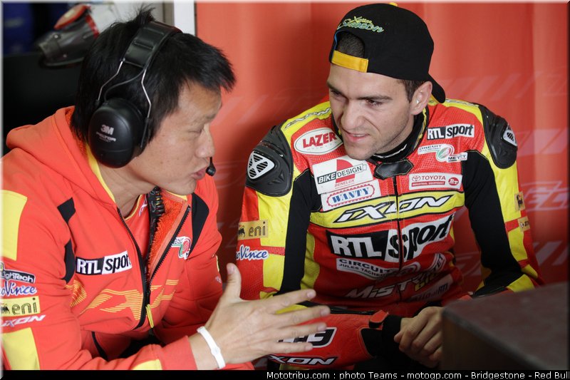 moto2_simeon_003_allemagne_sachsenring_2011