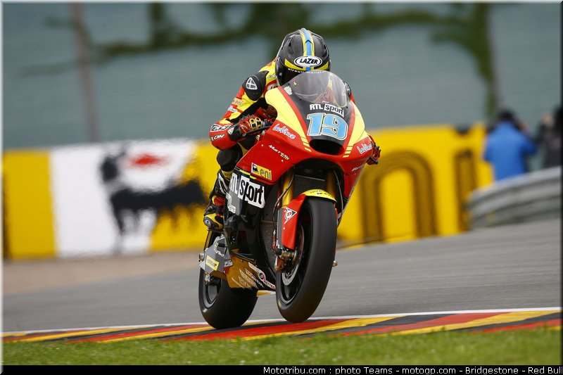 moto2_simeon_004_allemagne_sachsenring_2011